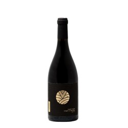 Pinot noir Barrique 2017 suché 0,75l Vinovin