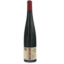 CABERNET SAUVIGNON BIO 2017 SUCHÉ 0,75L Domink & Kušický