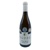 Grand Cuvée Pinot Blanc výber z hrozna 2015-6 suché 0,75l Vinařství Josef Dufek