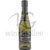 Prosecco Mont Albano Frizzante BIO víno 0,2L