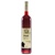 Pereg Rubinus Rosé značkové víno 0,75L