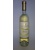 SQOST Sauvignon blanc biele víno s D.S.C. 2019 polosladké 0,75l PD Mojmírovce