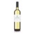Sauvignon Blanc víno 2019 suché 0,75l Velkeer