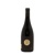 Dunaj Barrique víno s D.S.C. 2017 suché 0,75l Vinovin