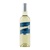 Mojmír white 2019 Original wines 0,75l PD Mojmírovce