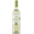Bacchus green 2021 Original wines 0,75l PD Mojmírovce
