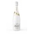 SEKT ICE CLUB DEMI SEC 0,75L HUBERT